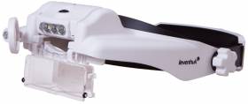 2860-levenhuk-head-rechargeable-magnifier-zeno-vizor-hr2.jpg