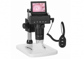 2897-72474-lvh-dtx-tv-lcd-microscope-008.png