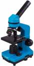 2429-microscope-levenhuk-rainbow-2l-azure.jpg