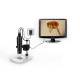2753-lvh-digital-microscope-dtx-tv-11.jpg