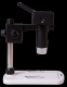 2906-72474-lvh-dtx-tv-lcd-microscope-011.png