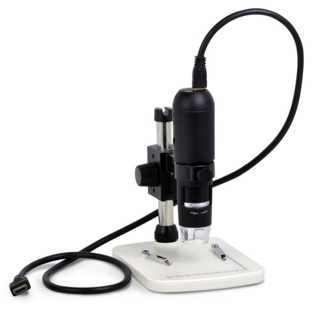 2742-levenhuk-digital-microscope-dtx-tv.jpg