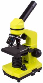 2415-microscope-levenhuk-rainbow-2l-lime.jpg