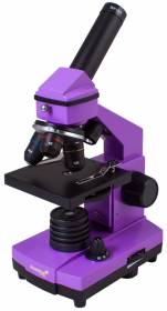 2473-microscope-levenhuk-rainbow-2l-plus-amethyst.jpg