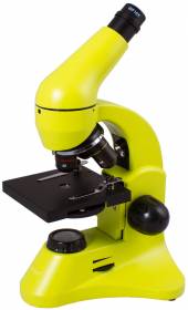 2548-microscope-levenhuk-rainbow-50l-plus-lime.jpg