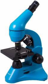 2624-microscope-levenhuk-rainbow-50l-azure.jpg