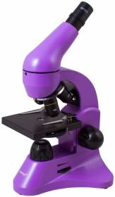 2640-microscope-levenhuk-rainbow-50l-amethyst.jpg