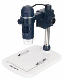 6257-78160-discovery-artisan-32-digital-microscope-00.jpg