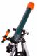 2168-lvh-labzz-t3-telescope-05.jpg