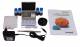 2408-lvh-microscopes-rainbow-experiment-kit-cz.jpg