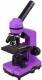 2444-microscope-levenhuk-rainbow-2l-amethyst.jpg