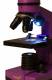 2449-microscope-levenhuk-rainbow-2l-amethyst-dop8.jpg