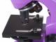 2505-microscope-levenhuk-rainbow-50l-plus-amethyst-dop7.jpg