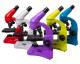 2510-microscopes-rainbow-50l-plus.jpg