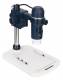 6259-78160-discovery-artisan-32-digital-microscope-02.jpg