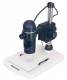 6260-78160-discovery-artisan-32-digital-microscope-03.jpg