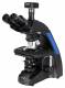 6290-40030-levenhuk-d870t-microscope-00.jpg