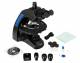 6291-40030-levenhuk-d870t-microscope-01.jpg